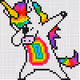 DAB