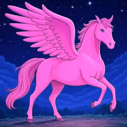 Pegasno Unichain
