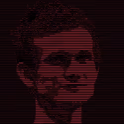 Vitalik RGB #285