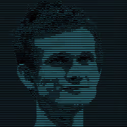 Vitalik RGB #284