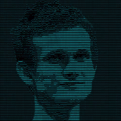 Vitalik RGB #265