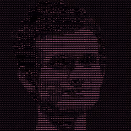 Vitalik RGB #287