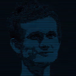 Vitalik RGB #283