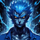 Pingblue