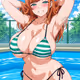 Sanada Minako
