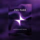 ZNS Pass
