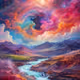 Unirealm #1