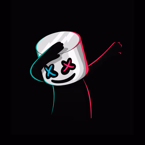 #2
