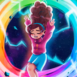 Tina