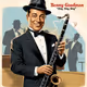BennyGoodman