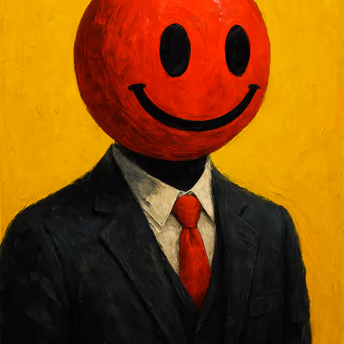 AlphaLoopDrop