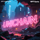 Unichain OS