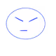 siniy