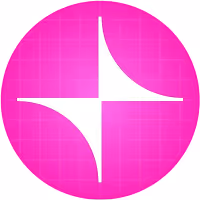 Sweep 5 NFT Unichain