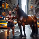 Falk Fitness NY