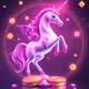 Unicorn Odyssey