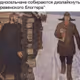 Siglemem