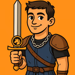 Marcador de posición de elemento multimedia