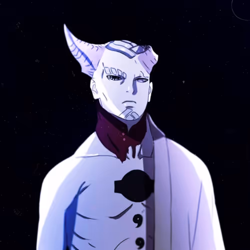 SASKE