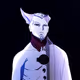 SASKE