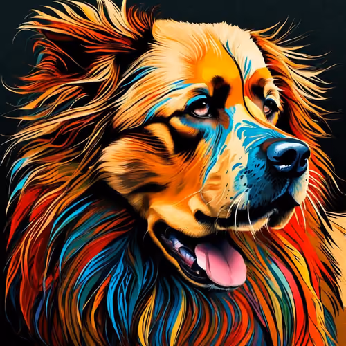dog2