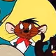 UNICHAIN-MOUSE