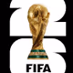 FIFA 26