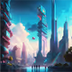TOWNs