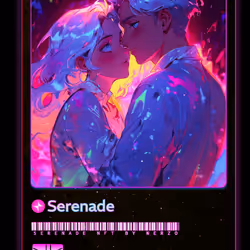 Element-Medien-Platzhalter