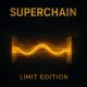 SuperChain — Limit Edition