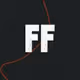 ff