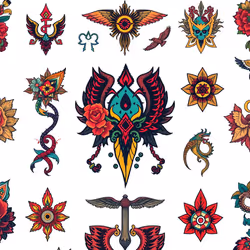 アイテム メディア プレースホルダー