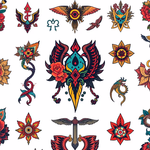 DripWizard of Augmented Reality