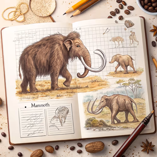 Unichain History ( Free Mint Now )