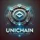 UNIICHAIIN