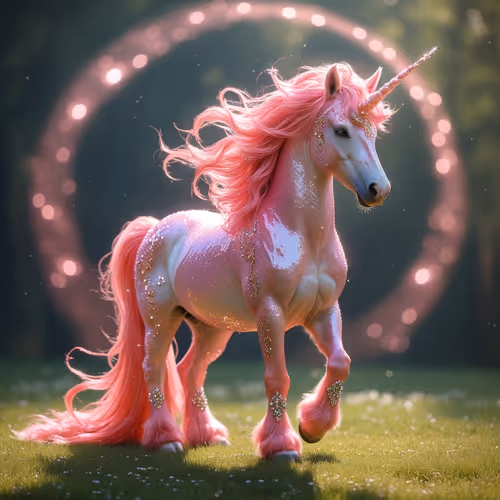 #110