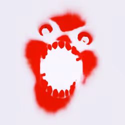 Item Media Placeholder