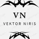 Vektor_Niris