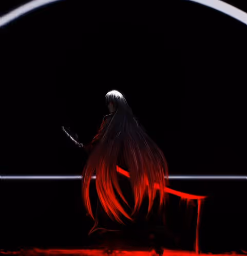 Abyss