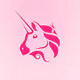 Unichain Mainnet