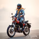 Unibike