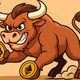 Raging Bull