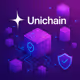 Unichain MINT