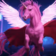 Airdrop DigitalUnicorn Dynasty