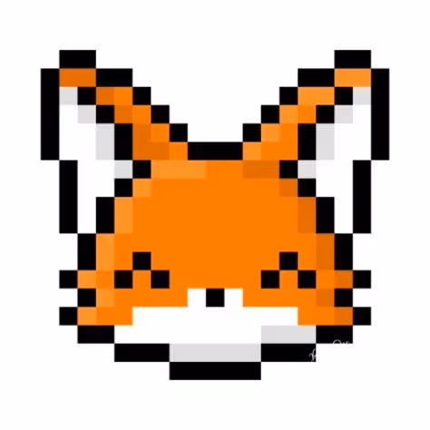 Pixel Beasts
