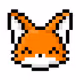Pixel Beasts