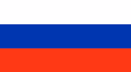 Russian