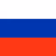 Russian