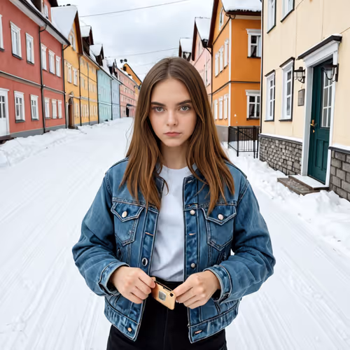 AlleySunny42_