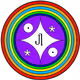 AHIMSA